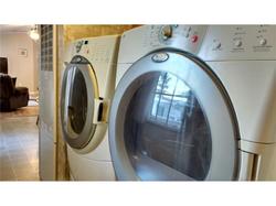 32 B Street BANGOR ME 04401