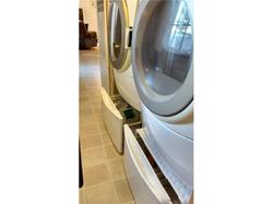 32 B Street BANGOR ME 04401