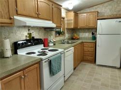 32 B Street BANGOR ME 04401