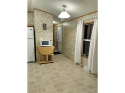 32 B Street BANGOR ME 04401