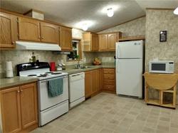32 B Street BANGOR ME 04401