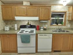32 B Street BANGOR ME 04401