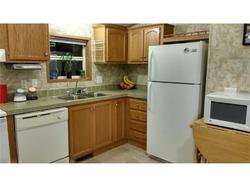 32 B Street BANGOR ME 04401