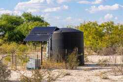 Del Rio TX 78840