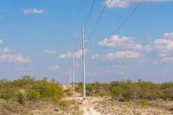 Del Rio TX 78840