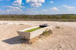 Del Rio TX 78840