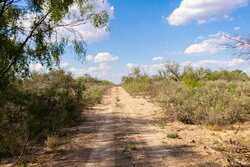 Del Rio TX 78840