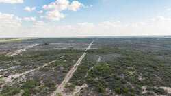 Del Rio TX 78840
