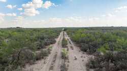 Del Rio TX 78840