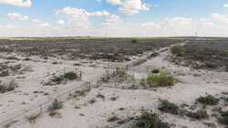 Del Rio TX 78840