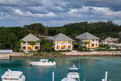 Harbour Island BS