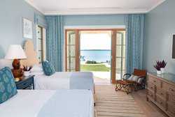 Harbour Island BS