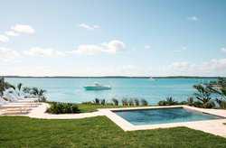 Harbour Island BS