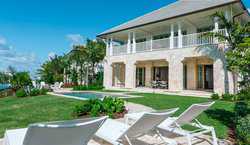 Harbour Island BS