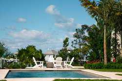 Harbour Island BS