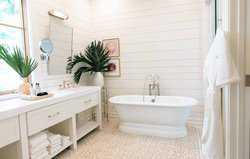 Harbour Island BS