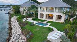 Harbour Island BS