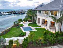 Harbour Island BS