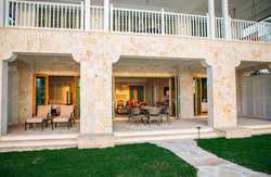 Harbour Island BS