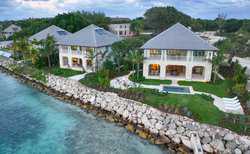 Harbour Island BS