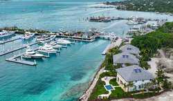Harbour Island BS