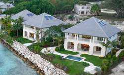 Harbour Island BS