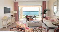 Harbour Island BS