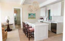 Harbour Island BS