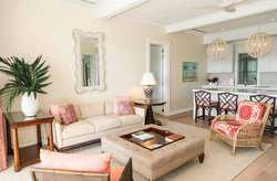 Harbour Island BS
