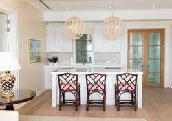 Harbour Island BS