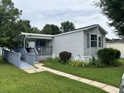 30 Haley Lane Windham CT 06256