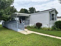 30 Haley Lane Windham CT 06256