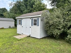 30 Haley Lane Windham CT 06256