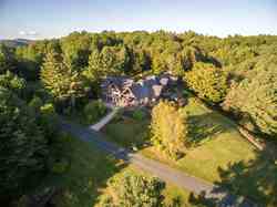 1095 Eastman Road Sharon VT 05065