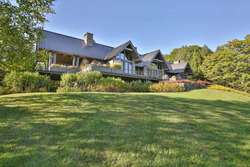 1095 Eastman Road Sharon VT 05065