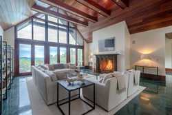 1095 Eastman Road Sharon VT 05065