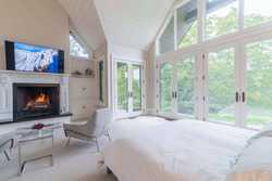 1095 Eastman Road Sharon VT 05065