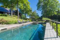 1095 Eastman Road Sharon VT 05065