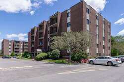 137 Franklin Street Stoneham MA 02180