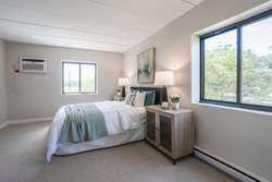 137 Franklin Street Stoneham MA 02180
