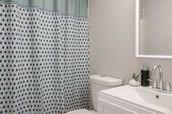 137 Franklin Street Stoneham MA 02180