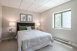137 Franklin Street Stoneham MA 02180