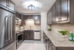 137 Franklin Street Stoneham MA 02180