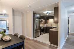 137 Franklin Street Stoneham MA 02180