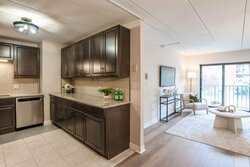 137 Franklin Street Stoneham MA 02180