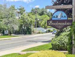 137 Franklin Street Stoneham MA 02180