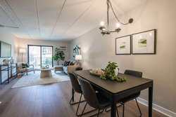 137 Franklin Street Stoneham MA 02180