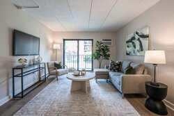 137 Franklin Street Stoneham MA 02180