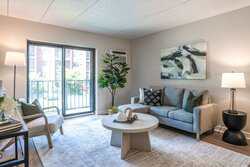 137 Franklin Street Stoneham MA 02180