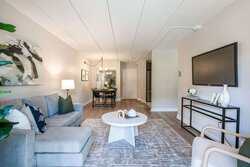 137 Franklin Street Stoneham MA 02180